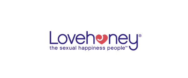 Love Honey — The Sexual Happiness People - LOVE THY TEMPLE